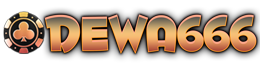 dewa666